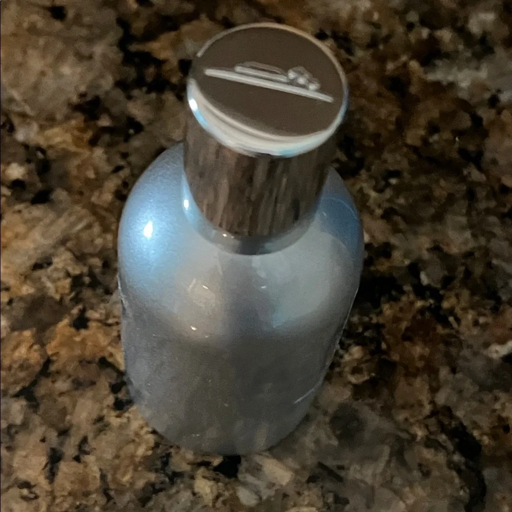 New! Comptoir Sud Pacifique Coco Figue Eau de Toilette - Picture 8 of 9